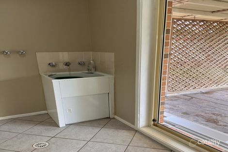 Property photo of 131 Hamrun Circuit Rooty Hill NSW 2766