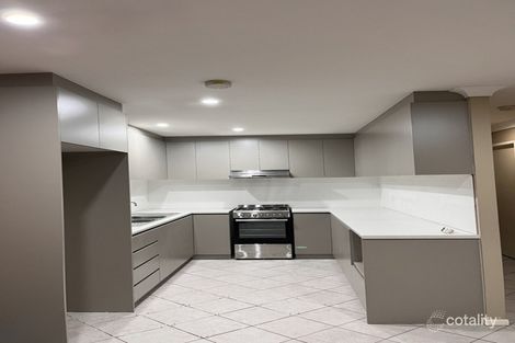 Property photo of 131 Hamrun Circuit Rooty Hill NSW 2766