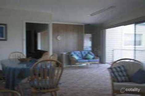 Property photo of 8 Wyvern Crescent Macmasters Beach NSW 2251