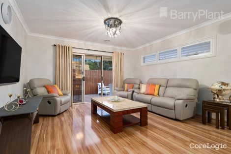 Property photo of 4 Walter Withers Court Diamond Creek VIC 3089