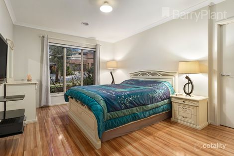 Property photo of 4 Walter Withers Court Diamond Creek VIC 3089