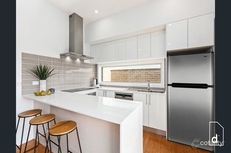 Property photo of 2A Lantarra Place Figtree NSW 2525