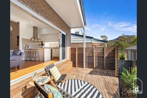 Property photo of 2A Lantarra Place Figtree NSW 2525