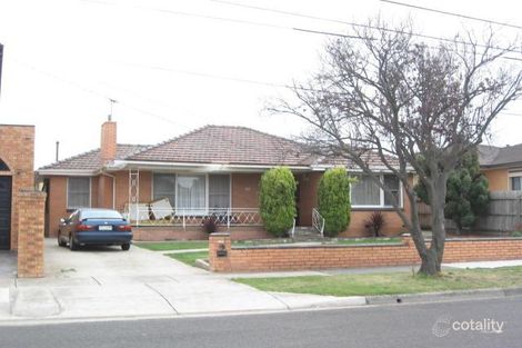 23 Albert St, Dandenong, VIC 3175