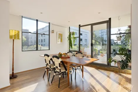 Property photo of 10/12-14 Layton Street Camperdown NSW 2050