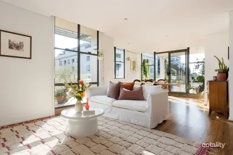 Property photo of 10/12-14 Layton Street Camperdown NSW 2050