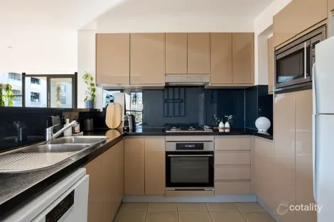 Property photo of 10/12-14 Layton Street Camperdown NSW 2050