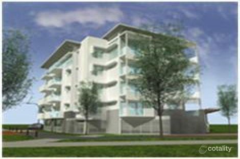 Property photo of 5 Euston Walk Mawson Lakes SA 5095