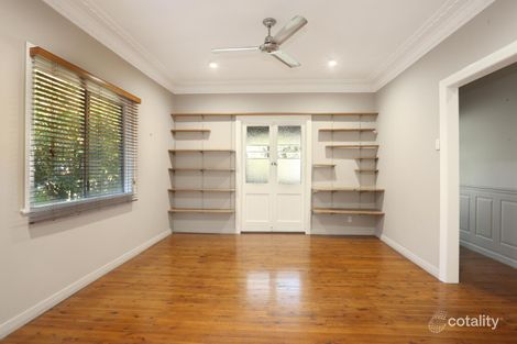 23 Glen St, Moorooka, QLD 4105