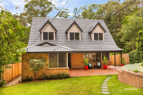 45 Cranberry St, Loftus, NSW 2232