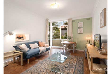 4/27 GLADSTONE ST, BEXLEY, NSW 2207