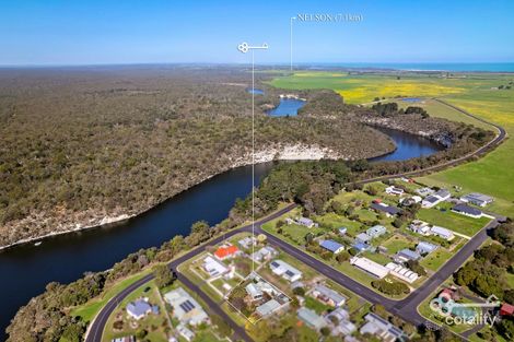 3 Atkin St, Donovans, SA 5291