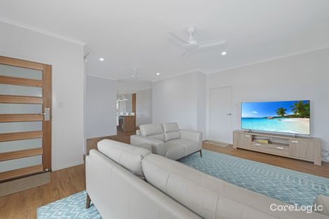 Property photo of 1 Acacia Street Moore Park Beach QLD 4670