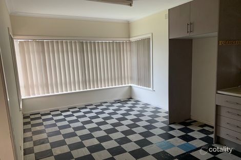 Property photo of 63 Devonshire Road Sunshine VIC 3020