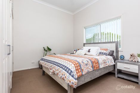 Property photo of 31 Eastern Avenue Tarro NSW 2322