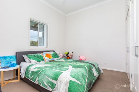 Property photo of 31 Eastern Avenue Tarro NSW 2322