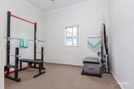 Property photo of 31 Eastern Avenue Tarro NSW 2322