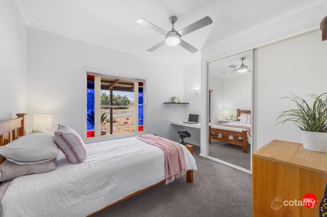 Property photo of 62 Sawmill Road Huntly VIC 3551