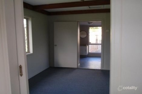 Property photo of 10 Cutten Street Caboolture QLD 4510