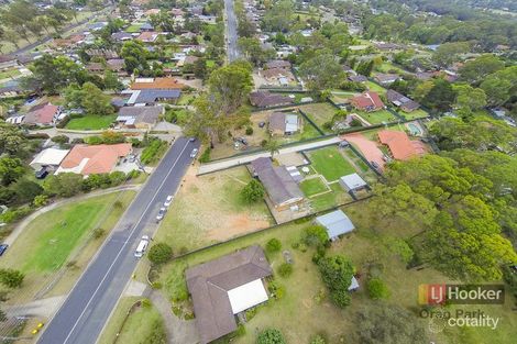 100a Silverdale Rd, Silverdale, NSW 2752