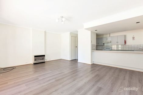 Property photo of 32 Grosvenor Place Wynn Vale SA 5127