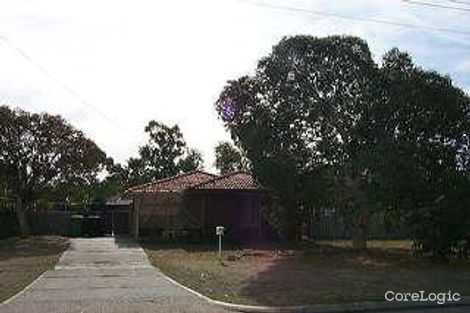 Property photo of 10 Glamorgan Street East Cannington WA 6107