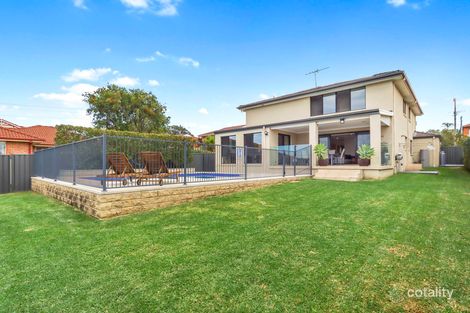 Property photo of 28 Macfarlane Parade Sylvania NSW 2224