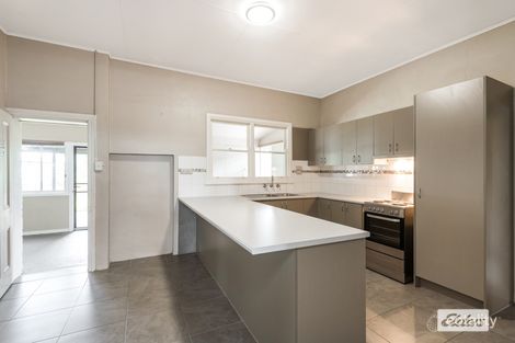 Property photo of 20 Yorkshire Road Wilsons Hill VIC 3515