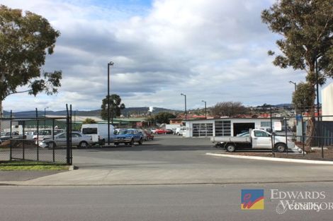 57 Sunderland St, Derwent Park, TAS 7009