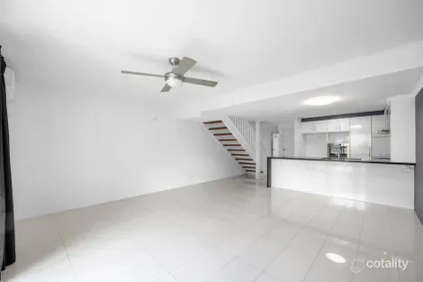 4/102-104 Broadwater Ave, Maroochydore, QLD 4558