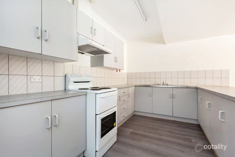 Property photo of 32 Grosvenor Place Wynn Vale SA 5127