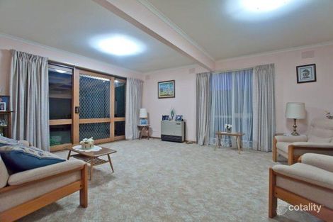 Property photo of 41 Christopher Drive Frankston South VIC 3199