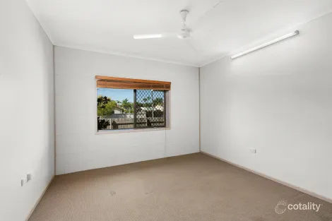 Property photo of 2 Witney Close Edmonton QLD 4869