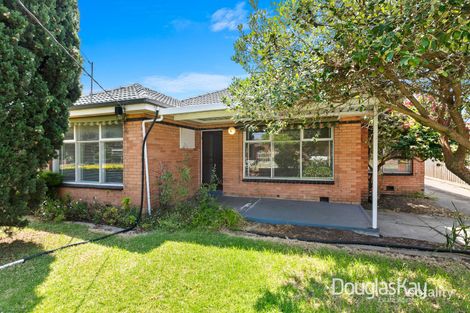 6 Braim St, Sunshine North, VIC 3020