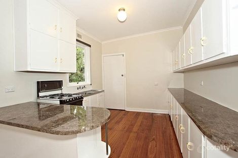 Property photo of 150 Weatherall Road Cheltenham VIC 3192