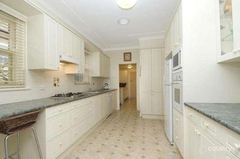 Property photo of 3 Dunmore Road Epping NSW 2121