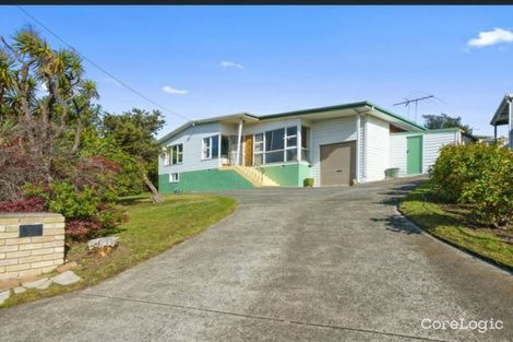 Property photo of 33 Catherine Street Chigwell TAS 7011