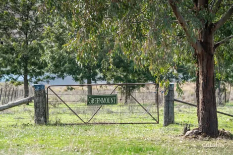 8010 River Rd, Talmalmo, NSW 2640