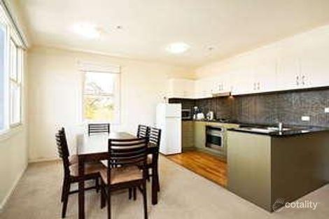 14/1083-1089 Glen Huntly Rd, Glen Huntly, VIC 3163