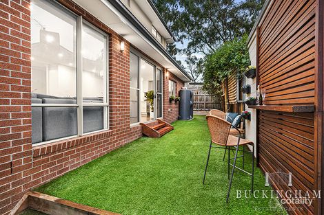 Property photo of 111 St Helena Road Greensborough VIC 3088