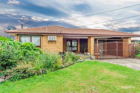 Property photo of 7 Como Place Campbellfield VIC 3061