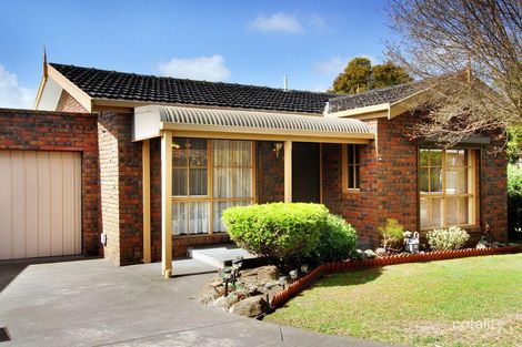 1/3 Surrey St, Box Hill South, VIC 3128