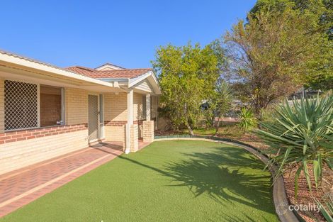 Property photo of 220 Roberts Street Joondanna WA 6060