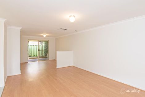 Property photo of 220 Roberts Street Joondanna WA 6060
