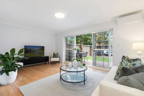 Property photo of 4/5 Waverton Avenue Waverton NSW 2060
