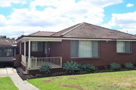57 Ferngrove Rd, Canley Heights, NSW 2166
