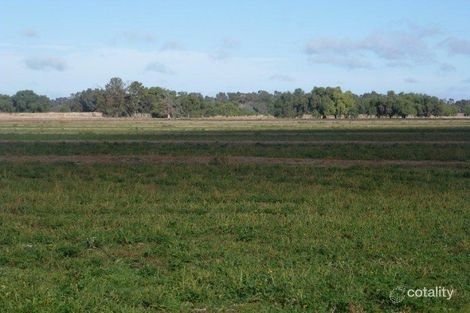 4 Ohares Rd, Nathalia, VIC 3638