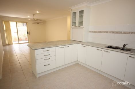 Property photo of 2/12 Cassandra Crescent Tuncurry NSW 2428