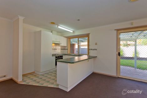 Property photo of 11 Shiels Court West Wodonga VIC 3690