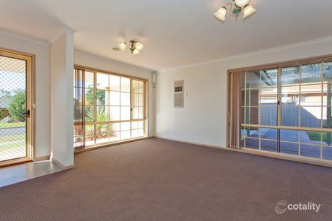 Property photo of 11 Shiels Court West Wodonga VIC 3690